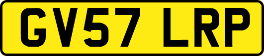 GV57LRP
