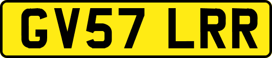 GV57LRR