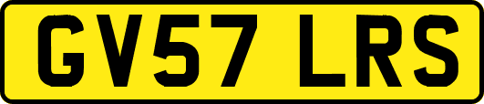 GV57LRS