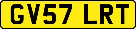 GV57LRT