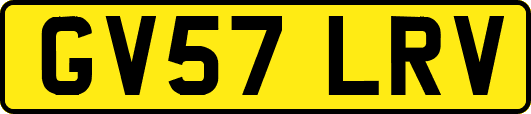 GV57LRV