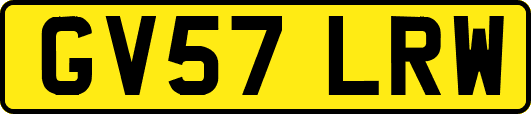 GV57LRW