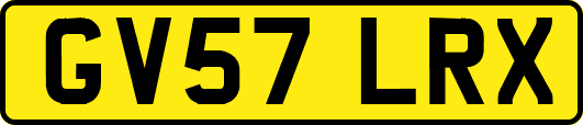 GV57LRX
