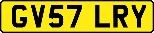 GV57LRY