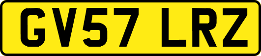 GV57LRZ