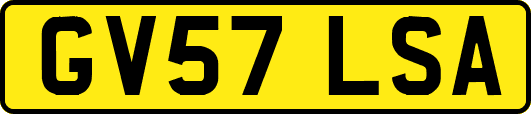 GV57LSA