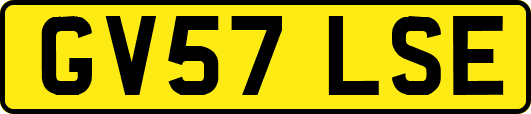 GV57LSE