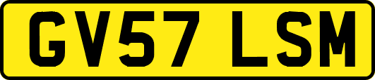 GV57LSM