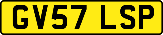 GV57LSP