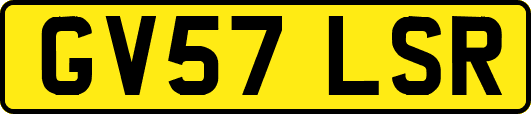 GV57LSR