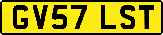 GV57LST