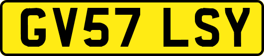 GV57LSY