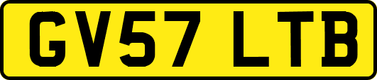 GV57LTB