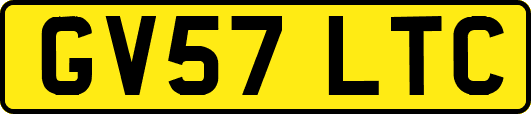 GV57LTC
