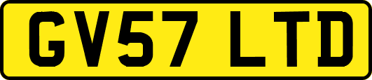GV57LTD