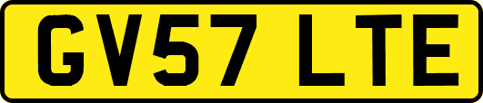 GV57LTE
