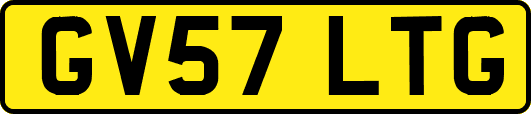 GV57LTG