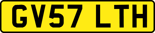 GV57LTH