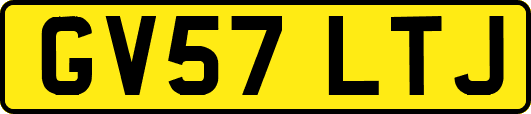 GV57LTJ