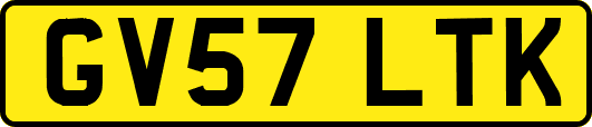 GV57LTK