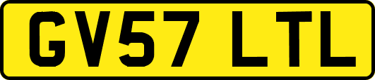 GV57LTL
