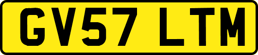 GV57LTM