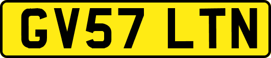GV57LTN