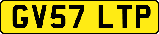 GV57LTP