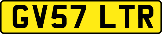 GV57LTR