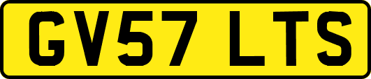 GV57LTS