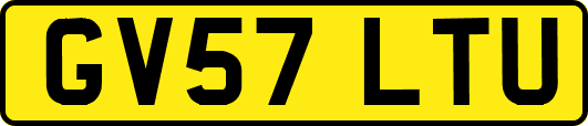 GV57LTU