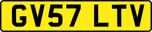 GV57LTV