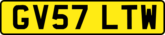GV57LTW