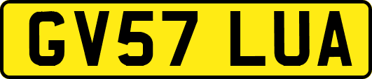 GV57LUA