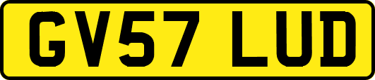 GV57LUD