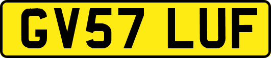 GV57LUF