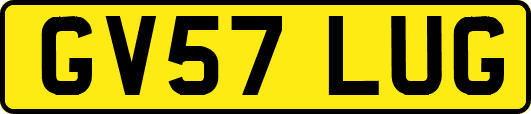 GV57LUG