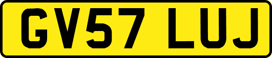 GV57LUJ
