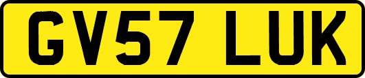 GV57LUK