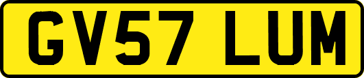 GV57LUM