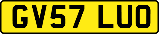 GV57LUO