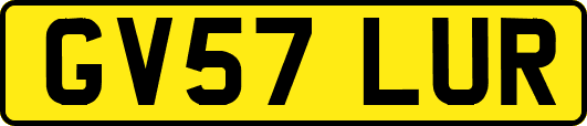 GV57LUR