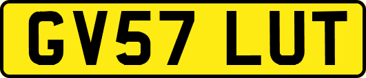 GV57LUT
