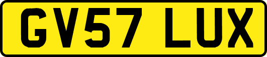 GV57LUX