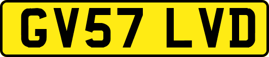 GV57LVD
