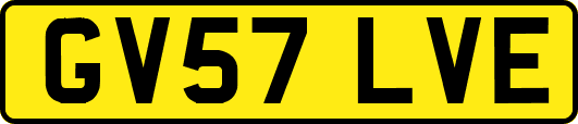 GV57LVE