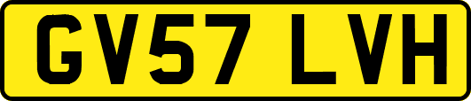 GV57LVH