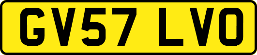 GV57LVO