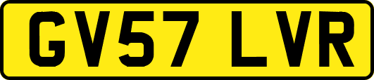 GV57LVR