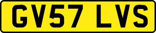 GV57LVS